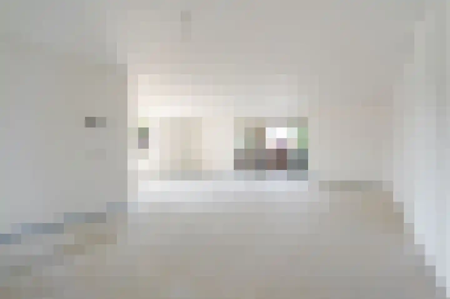 Pastoor Brouwersstraat 3 C Margraten thumbnail 6