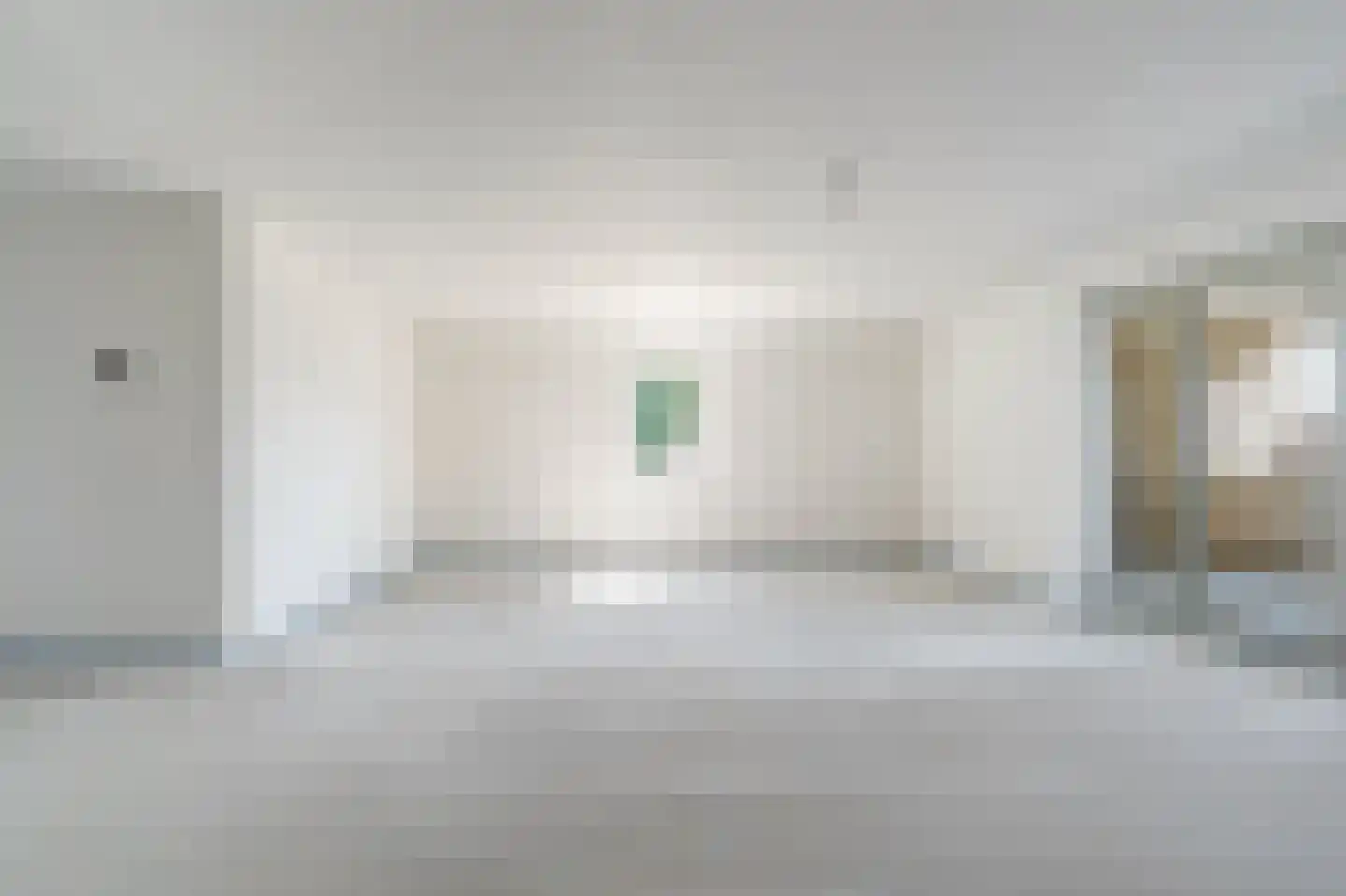 Pastoor Brouwersstraat 3 C Margraten thumbnail 7