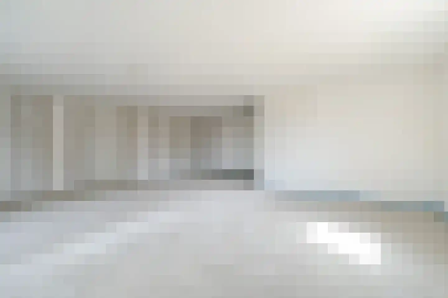 Pastoor Brouwersstraat 3 C Margraten thumbnail 9