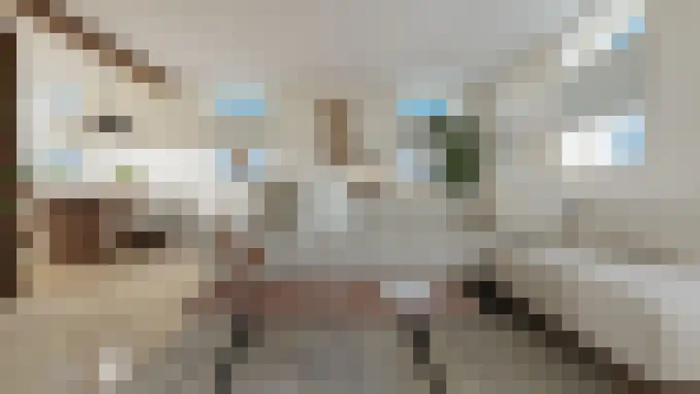 Pastoor Brouwersstraat 3 D Margraten