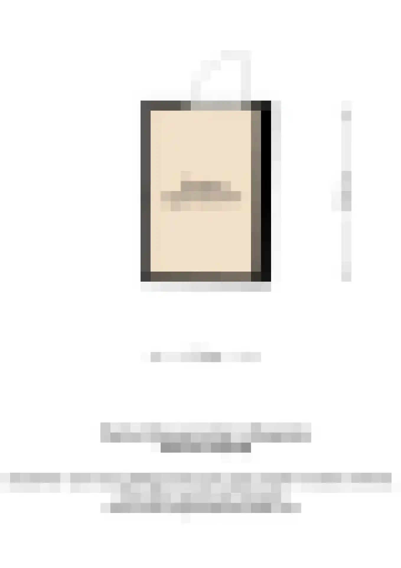 Pastoor Brouwersstraat 3 D Margraten thumbnail 10