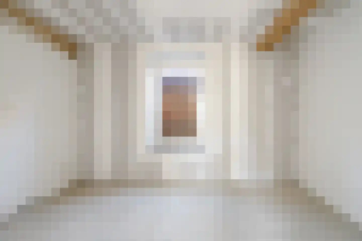 Pastoor Brouwersstraat 3 D Margraten thumbnail 11