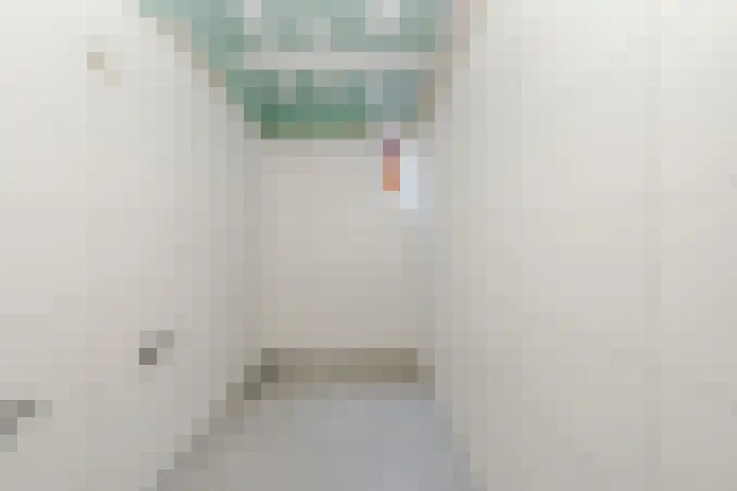 Pastoor Brouwersstraat 3 D Margraten thumbnail 12