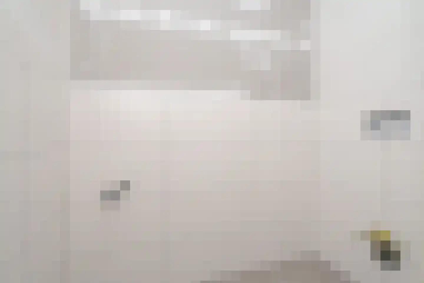 Pastoor Brouwersstraat 3 D Margraten thumbnail 13