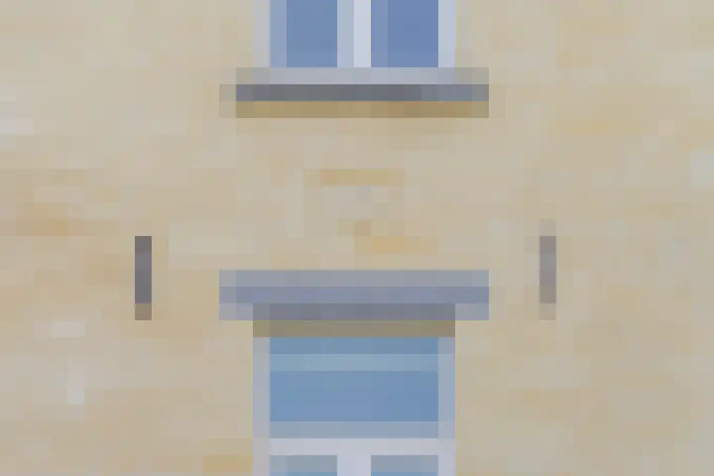 Pastoor Brouwersstraat 3 D Margraten thumbnail 20