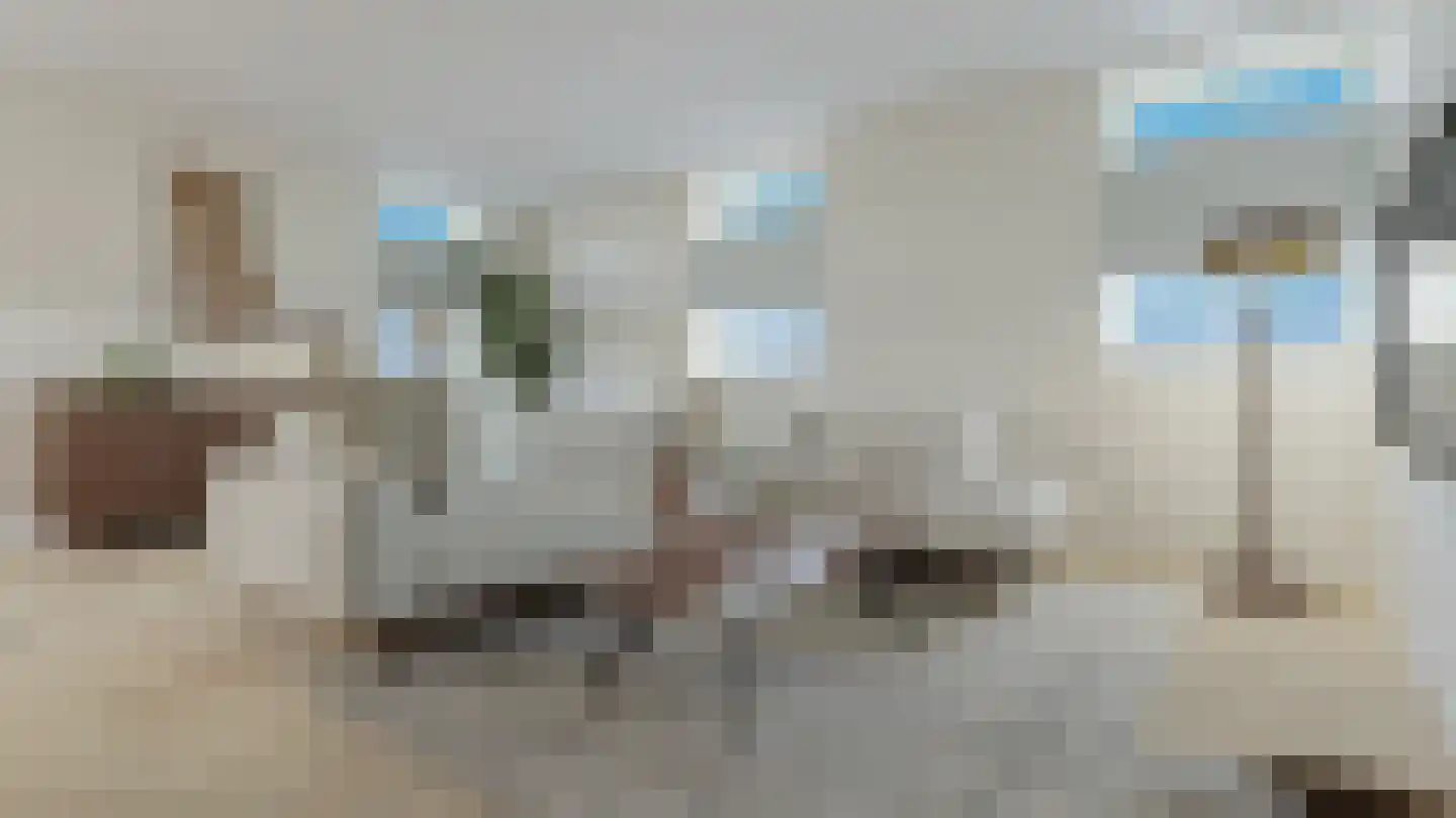 Pastoor Brouwersstraat 3 D Margraten foto 3