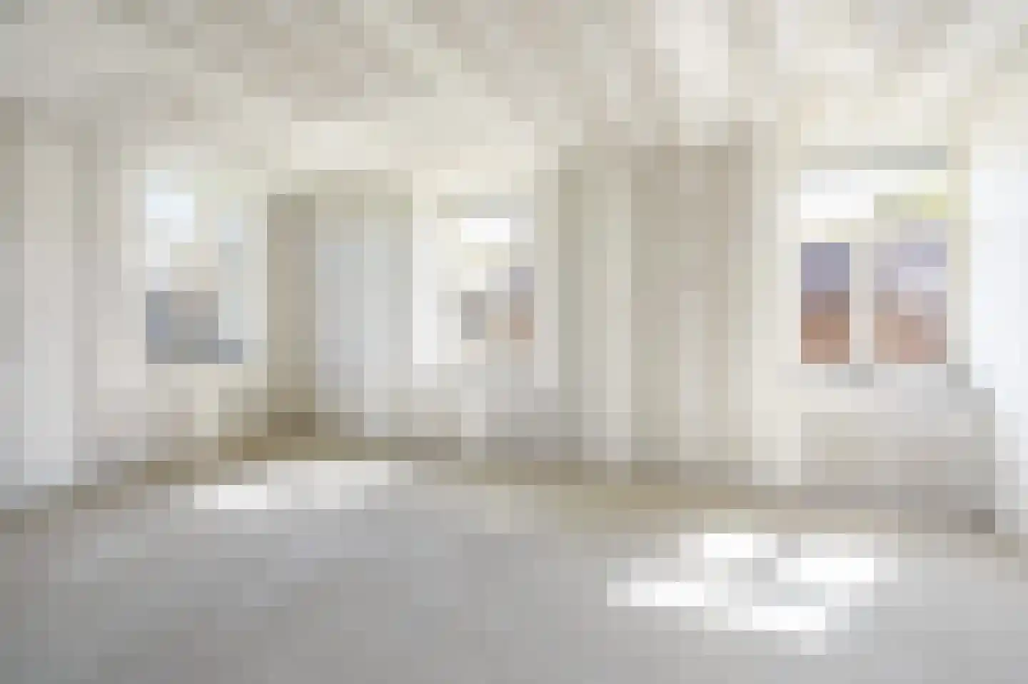 Pastoor Brouwersstraat 3 D Margraten thumbnail 4