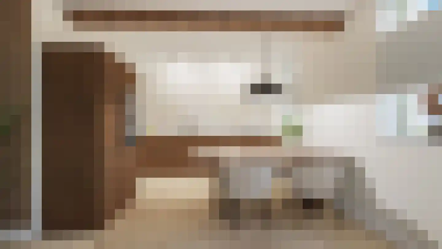 Pastoor Brouwersstraat 3 D Margraten thumbnail 4