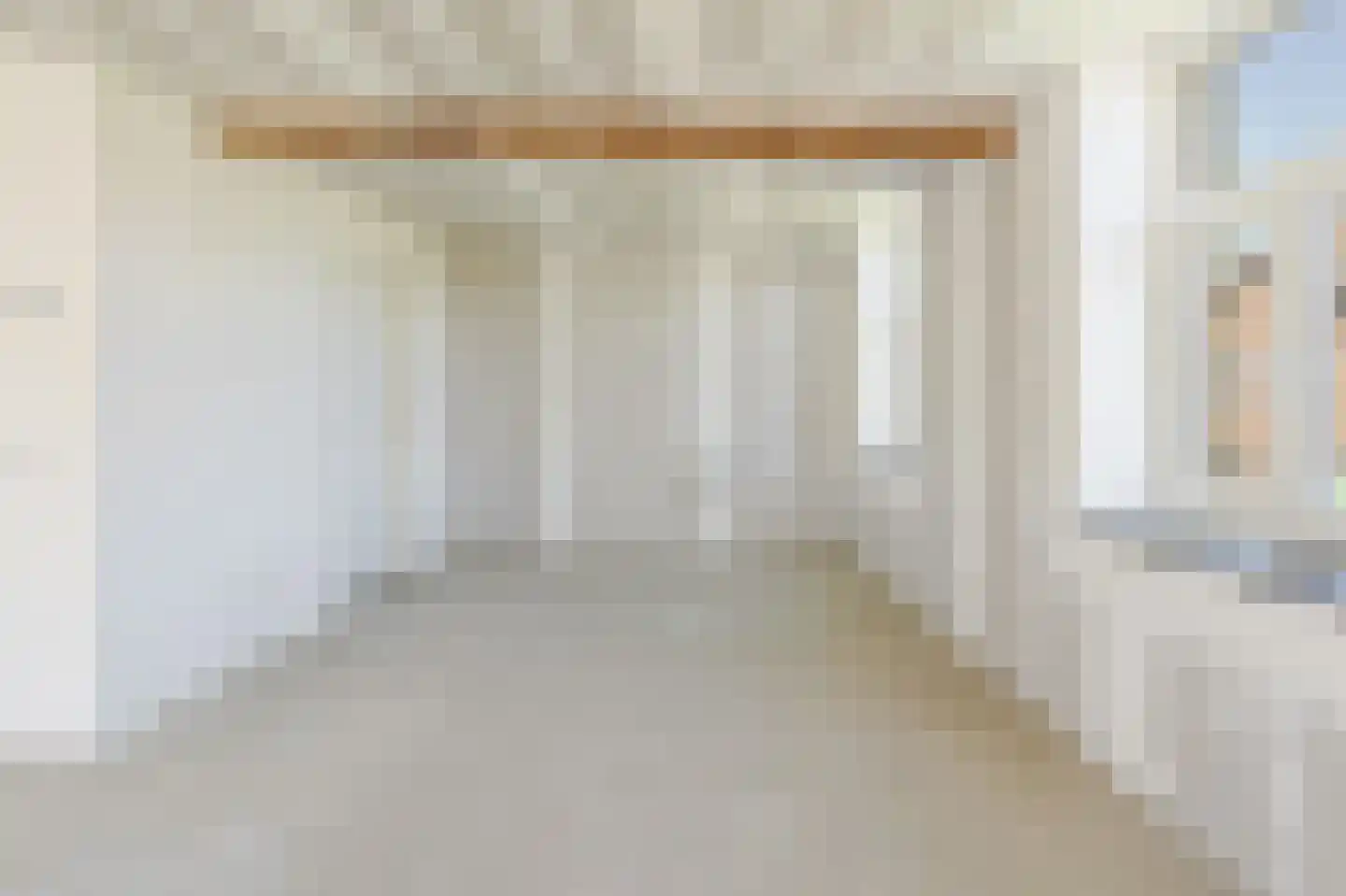 Pastoor Brouwersstraat 3 D Margraten thumbnail 6