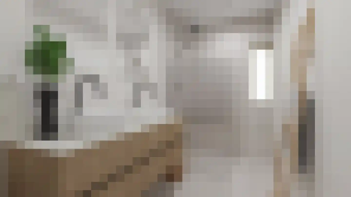 Pastoor Brouwersstraat 3 D Margraten thumbnail 6