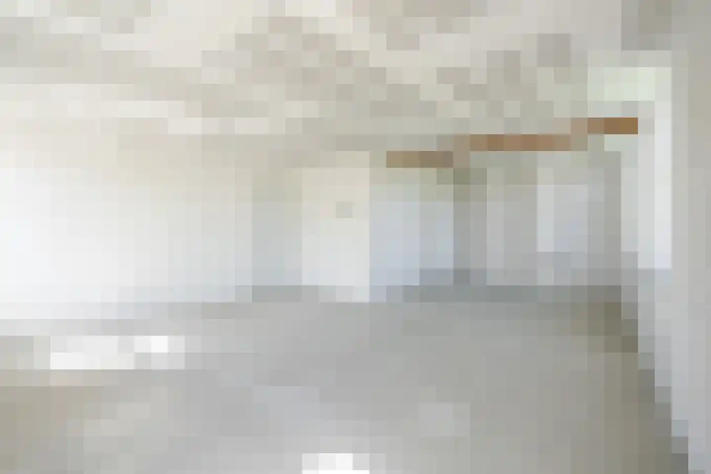 Pastoor Brouwersstraat 3 D Margraten thumbnail 7