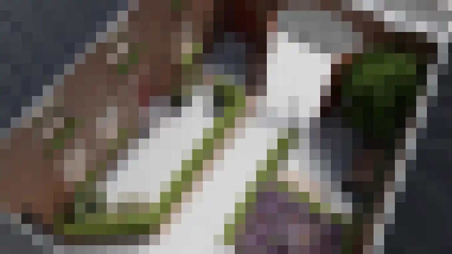 Pastoor Brouwersstraat 3 D Margraten thumbnail 8