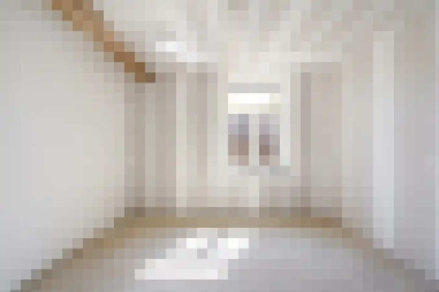 Pastoor Brouwersstraat 3 D Margraten thumbnail 9