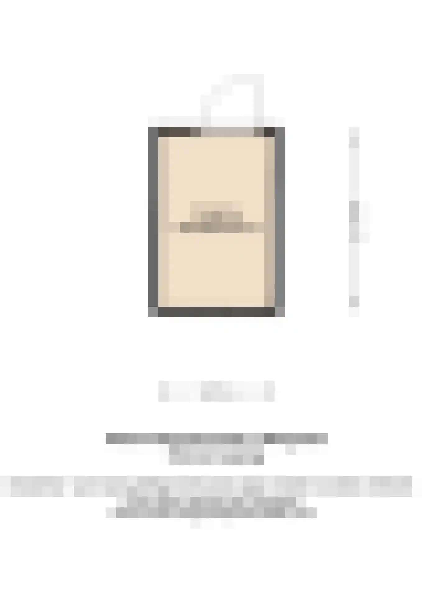 Pastoor Brouwersstraat 3 E Margraten thumbnail 10