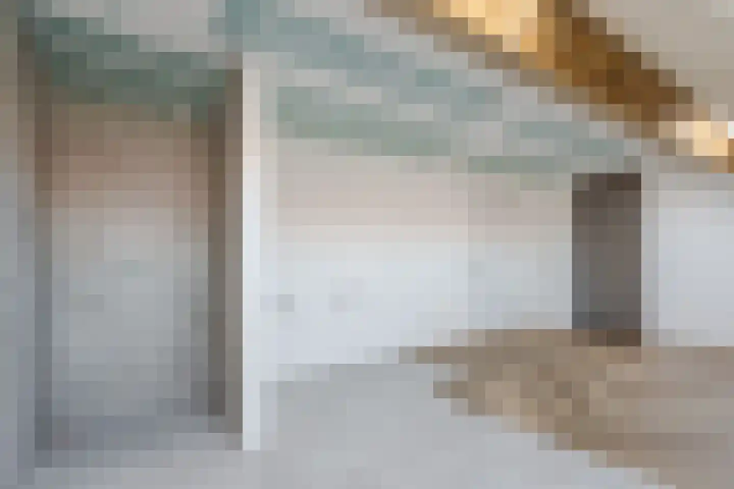 Pastoor Brouwersstraat 3 E Margraten thumbnail 12