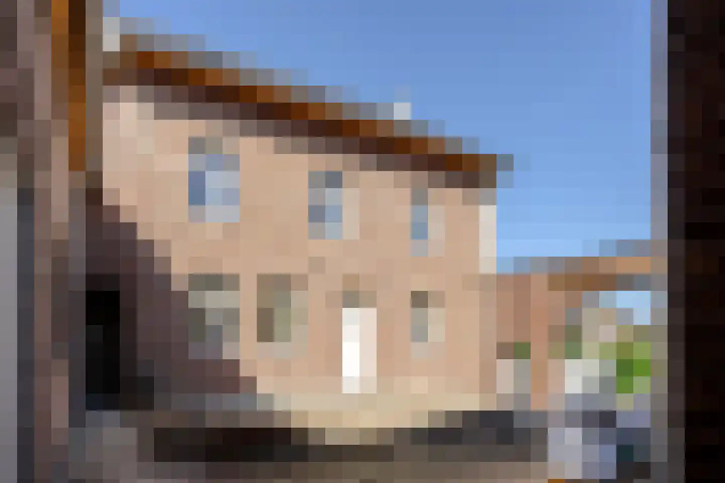 Pastoor Brouwersstraat 3 E Margraten thumbnail 15