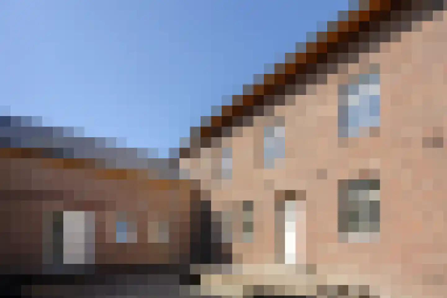 Pastoor Brouwersstraat 3 E Margraten thumbnail 17