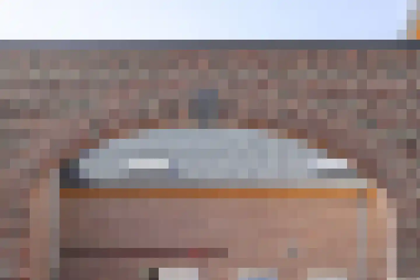 Pastoor Brouwersstraat 3 E Margraten thumbnail 18