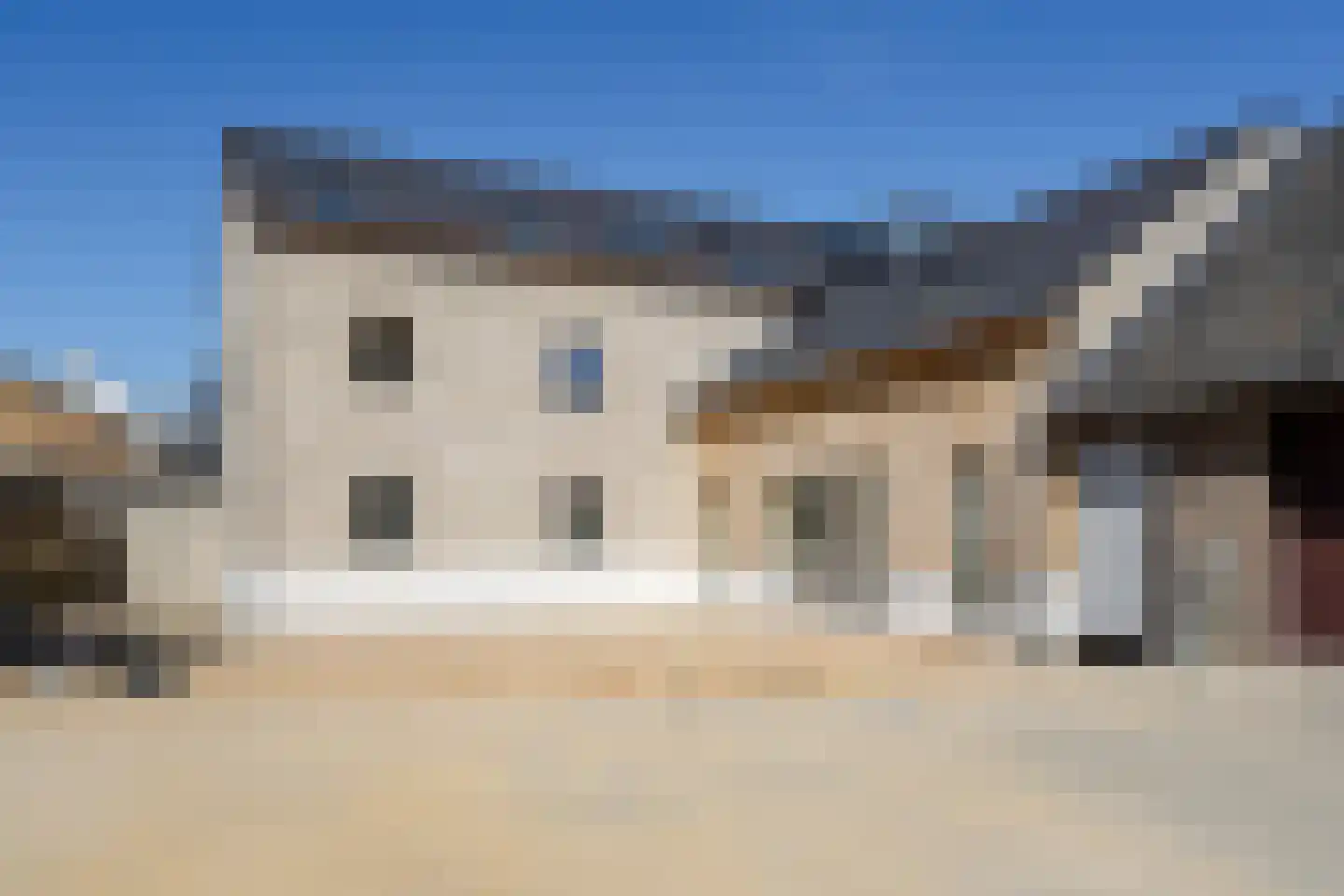 Pastoor Brouwersstraat 3 E Margraten thumbnail 19