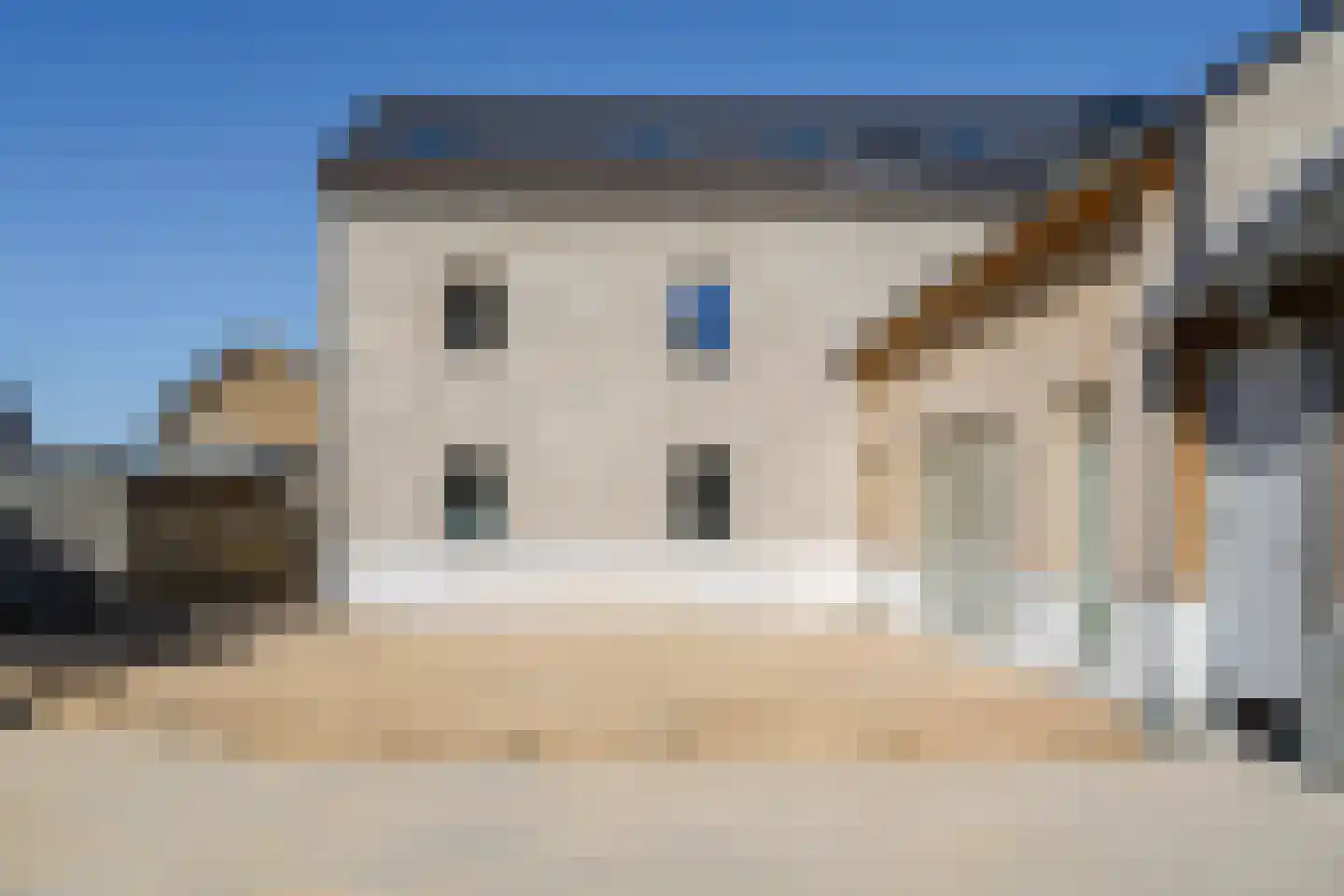 Pastoor Brouwersstraat 3 E Margraten thumbnail 20