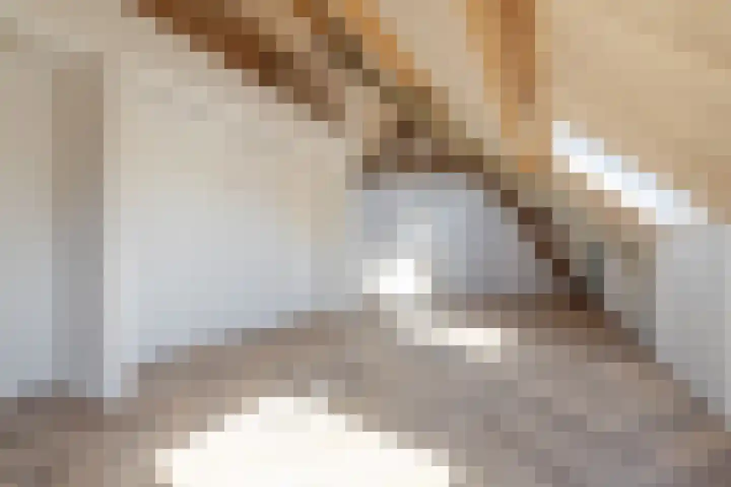Pastoor Brouwersstraat 3 E Margraten thumbnail 4