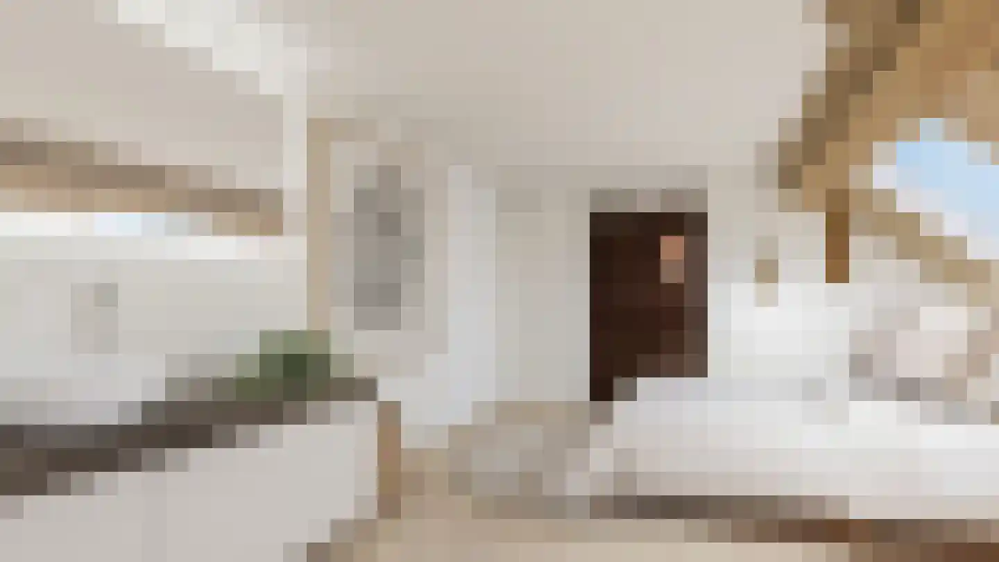 Pastoor Brouwersstraat 3 E Margraten thumbnail 4
