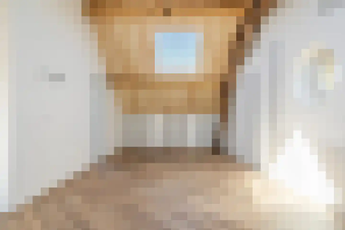 Pastoor Brouwersstraat 3 E Margraten thumbnail 6