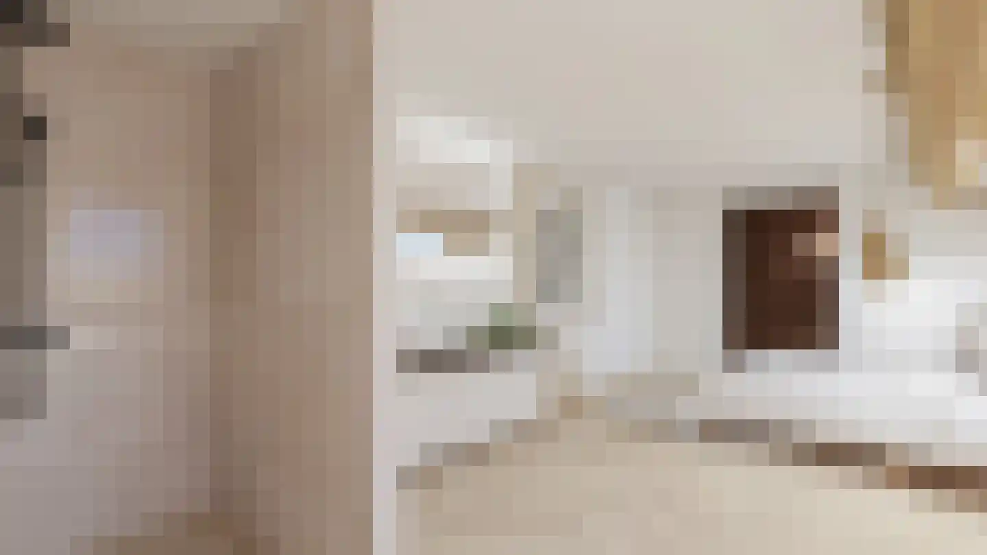 Pastoor Brouwersstraat 3 E Margraten thumbnail 6