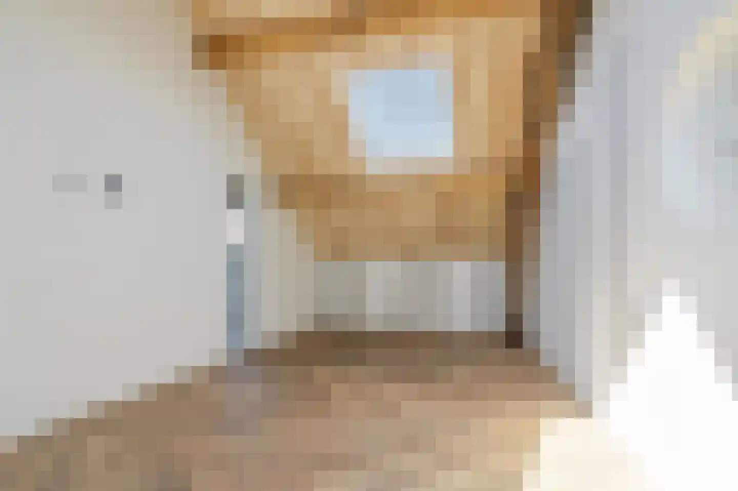 Pastoor Brouwersstraat 3 E Margraten thumbnail 7