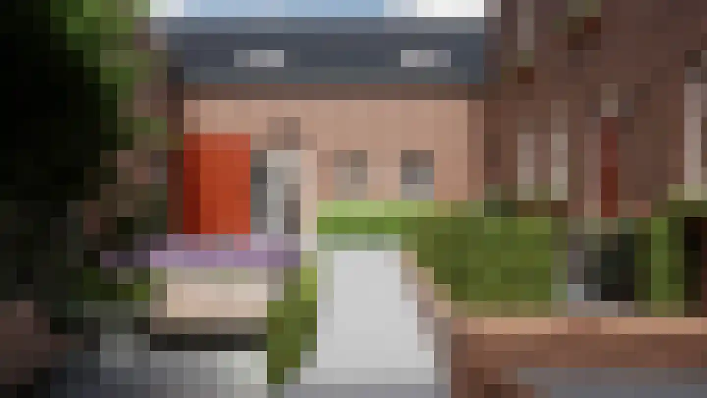 Pastoor Brouwersstraat 3 E Margraten thumbnail 8