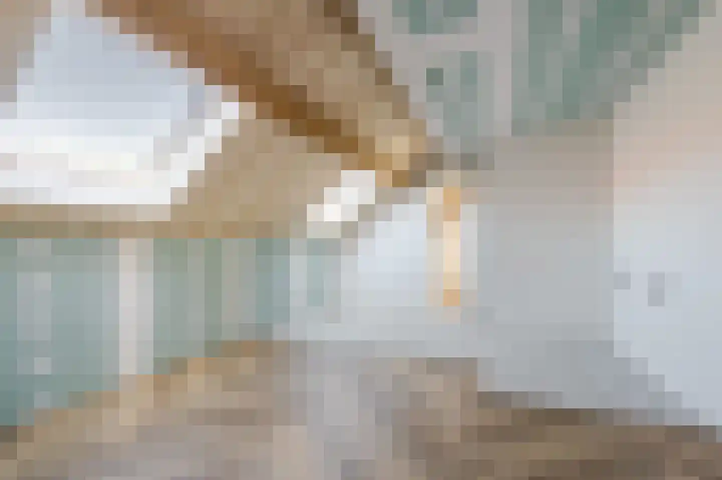 Pastoor Brouwersstraat 3 E Margraten thumbnail 9