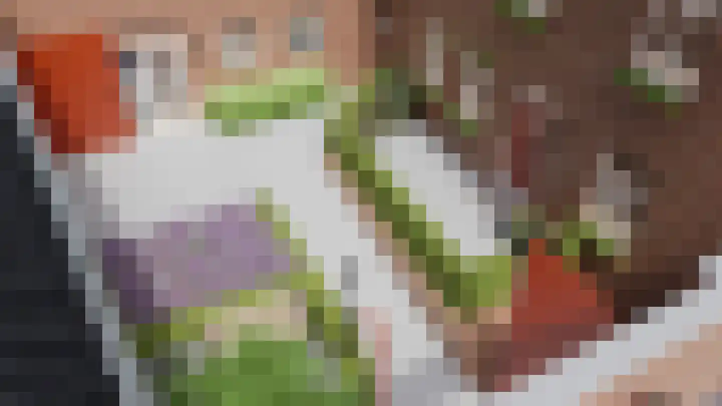 Pastoor Brouwersstraat 3 Margraten thumbnail 10