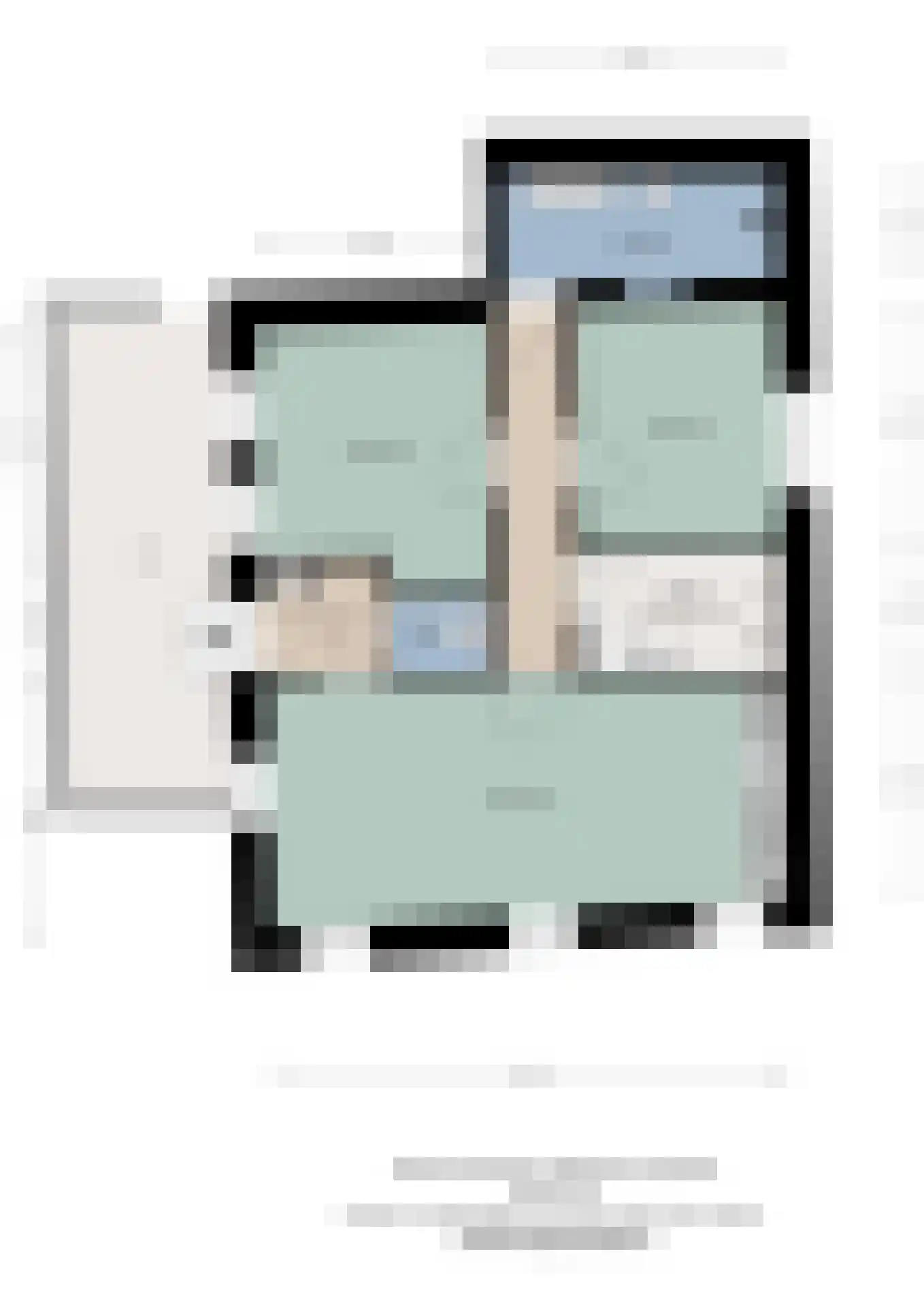 Pastoor Brouwersstraat 3 Margraten thumbnail 12