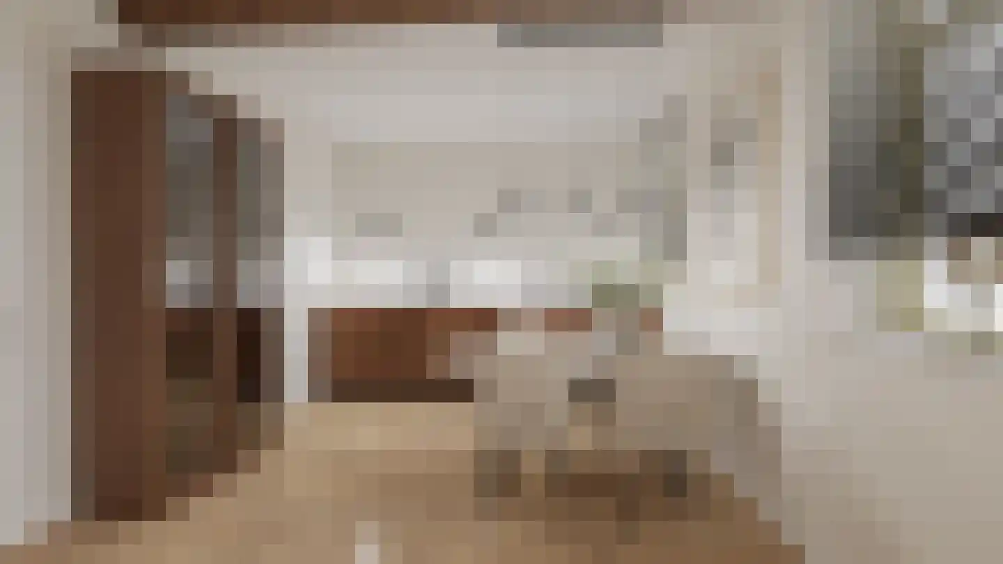 Pastoor Brouwersstraat 3 Margraten thumbnail 4