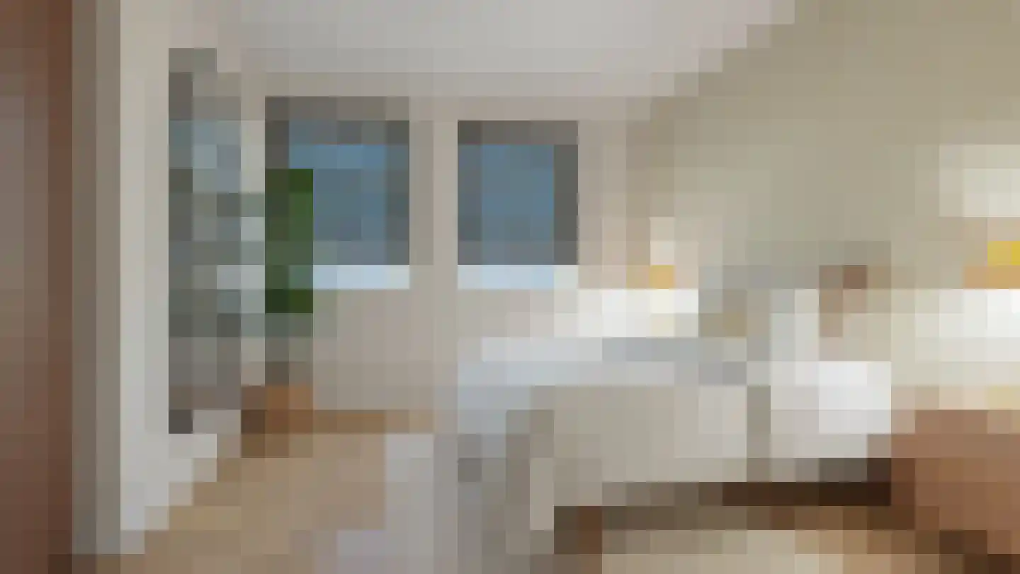 Pastoor Brouwersstraat 3 Margraten thumbnail 5