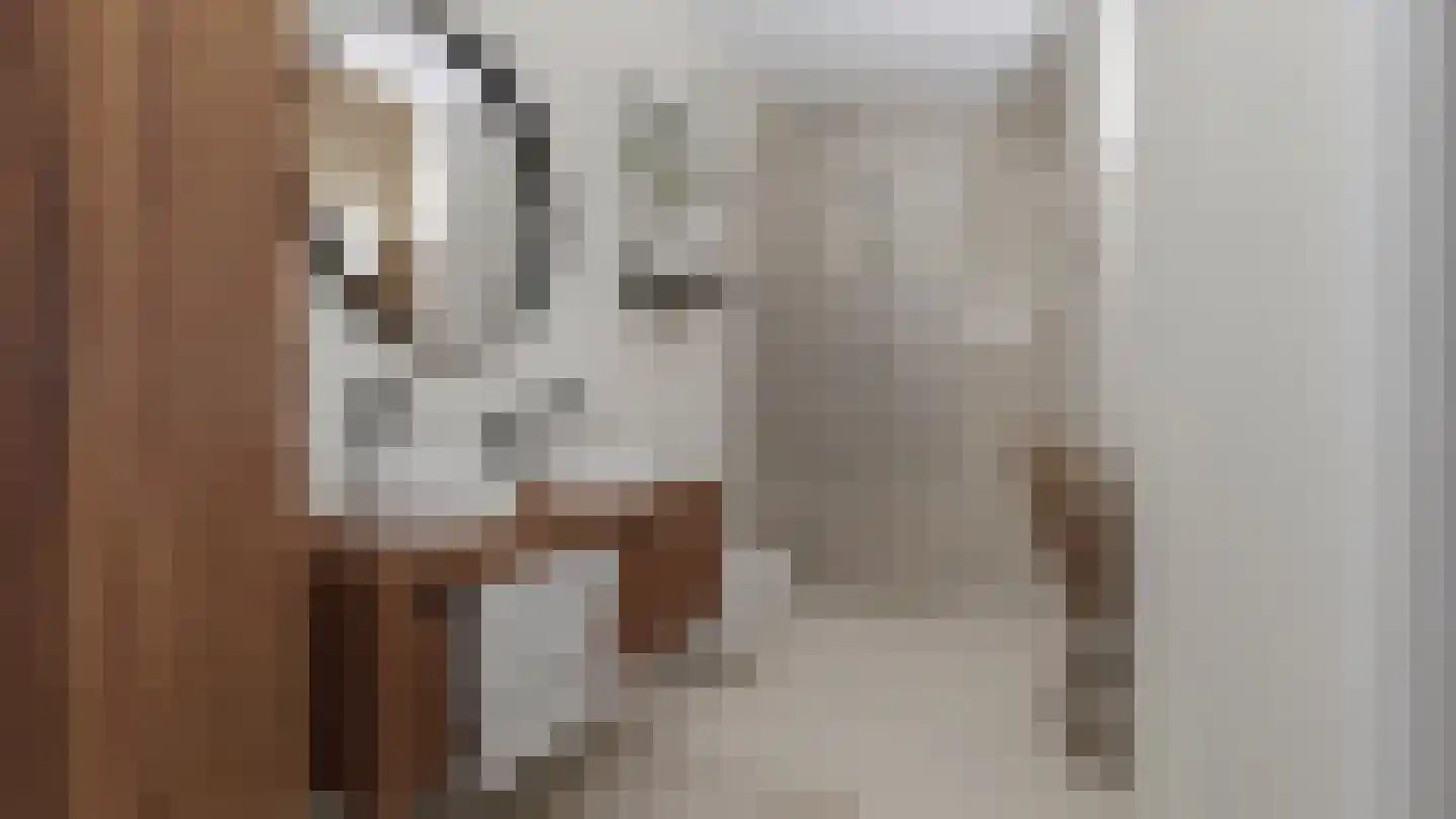 Pastoor Brouwersstraat 3 Margraten thumbnail 6