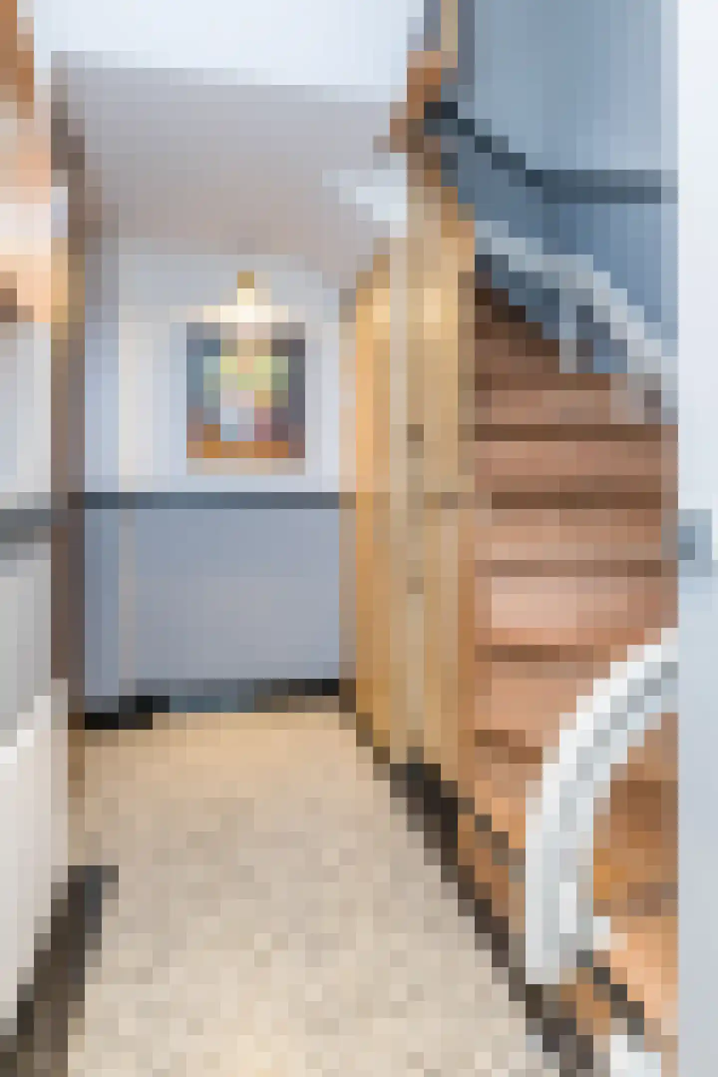 Pastoor Brouwersstraat 9 Margraten thumbnail 14
