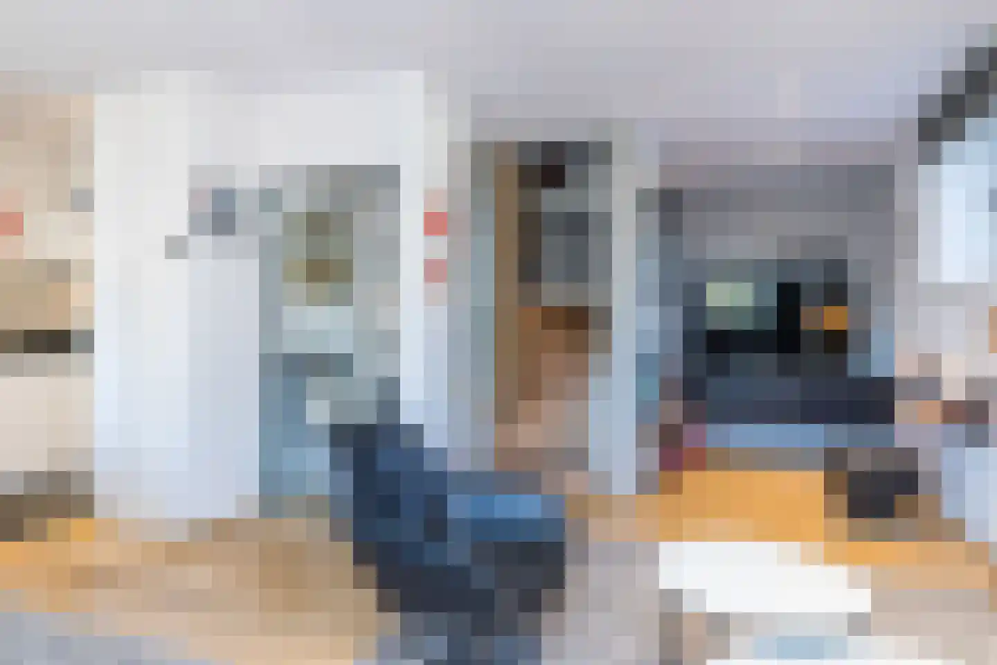 Pastoor Brouwersstraat 9 Margraten thumbnail 15