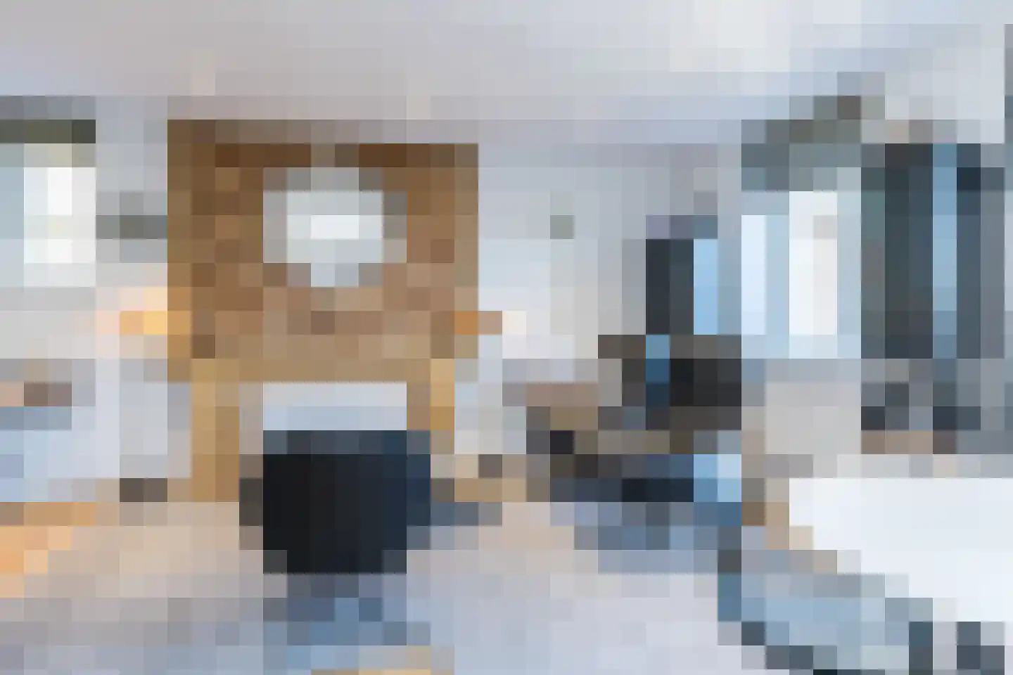 Pastoor Brouwersstraat 9 Margraten thumbnail 16