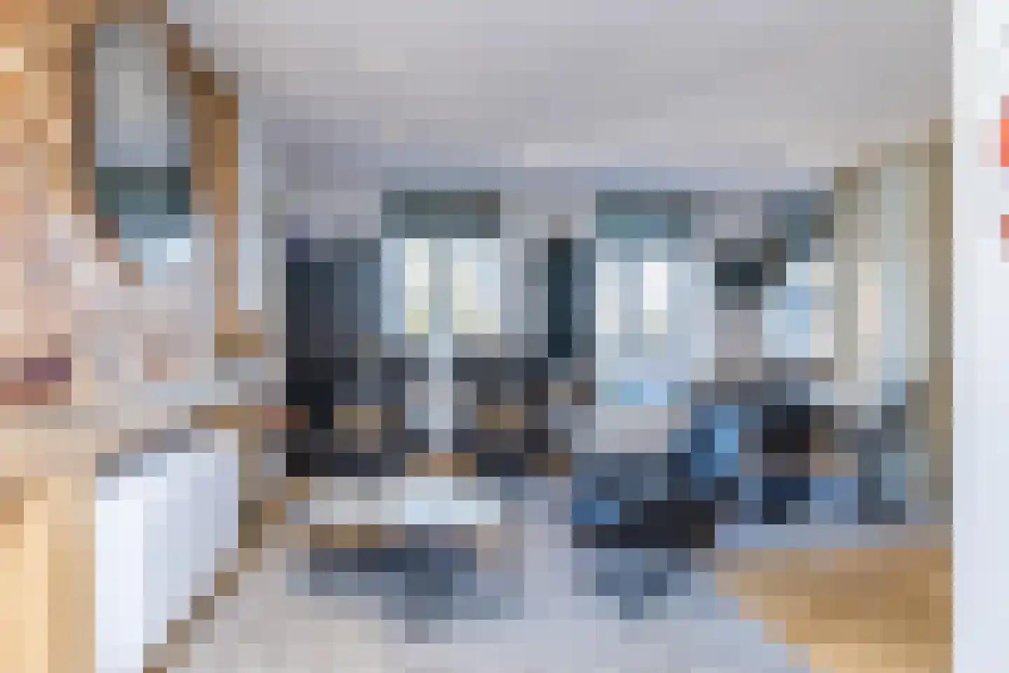 Pastoor Brouwersstraat 9 Margraten thumbnail 17