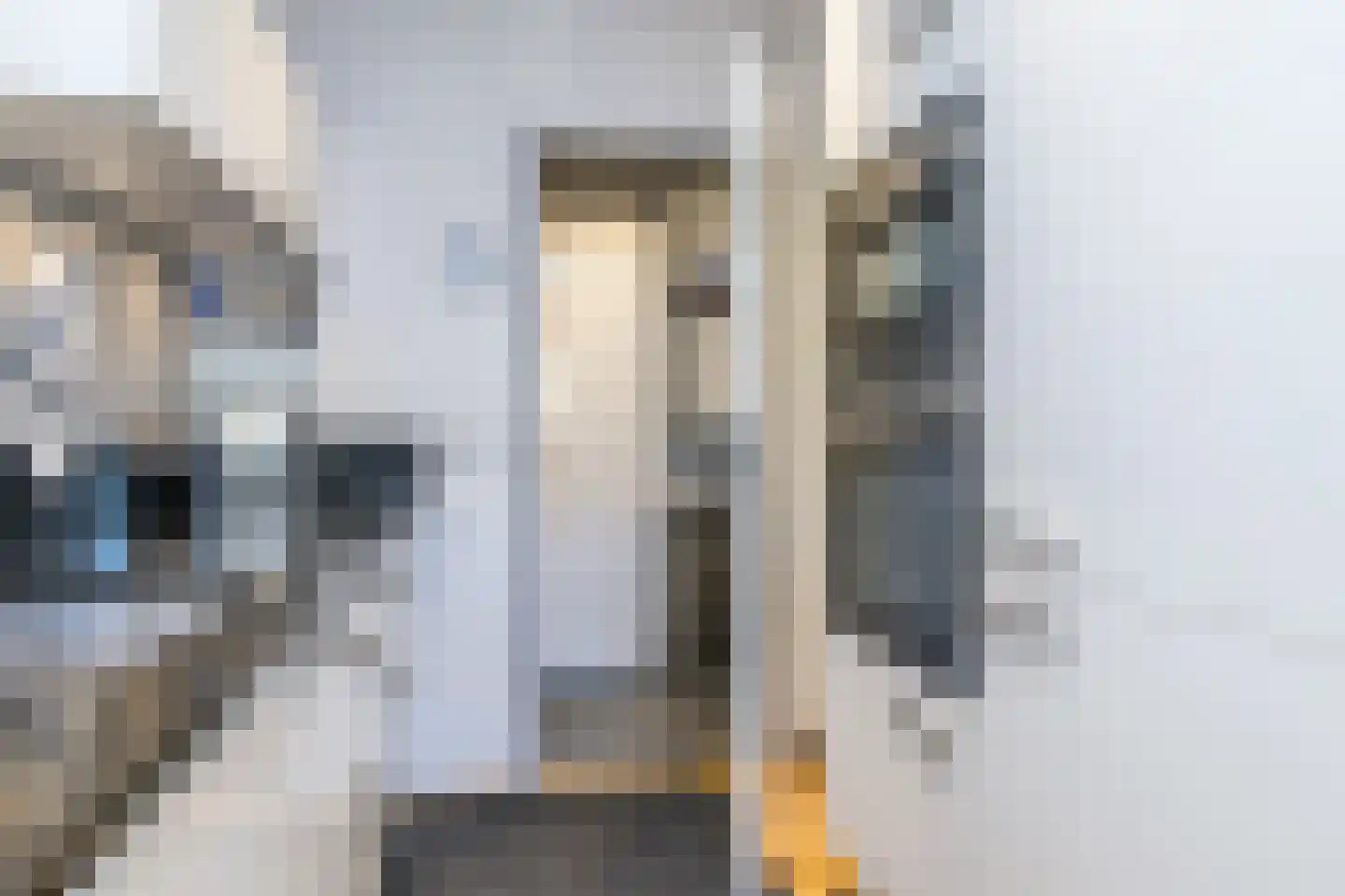 Pastoor Brouwersstraat 9 Margraten thumbnail 20