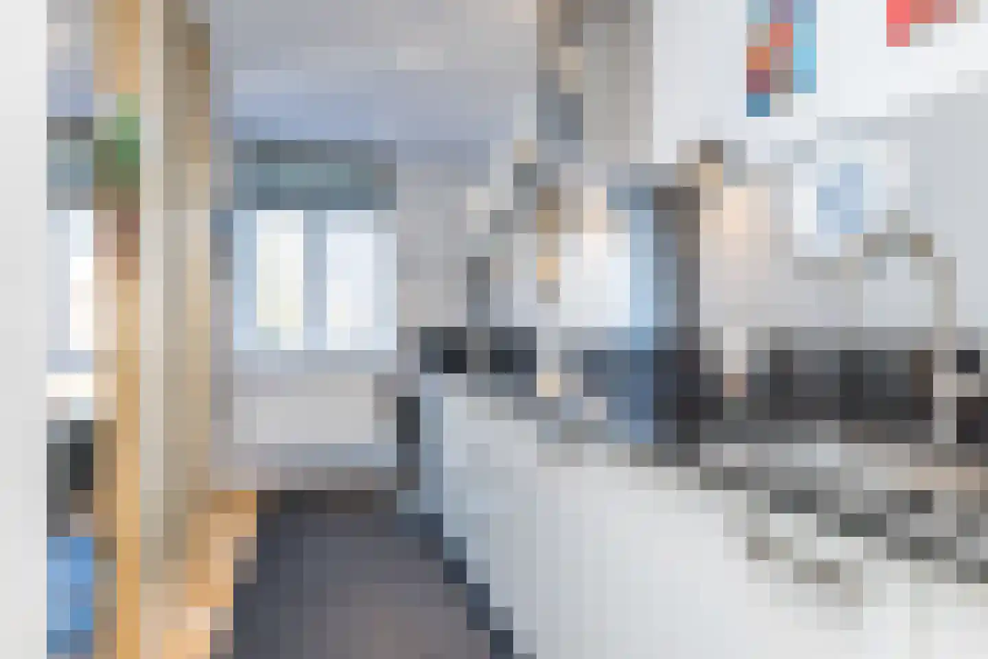Pastoor Brouwersstraat 9 Margraten thumbnail 21