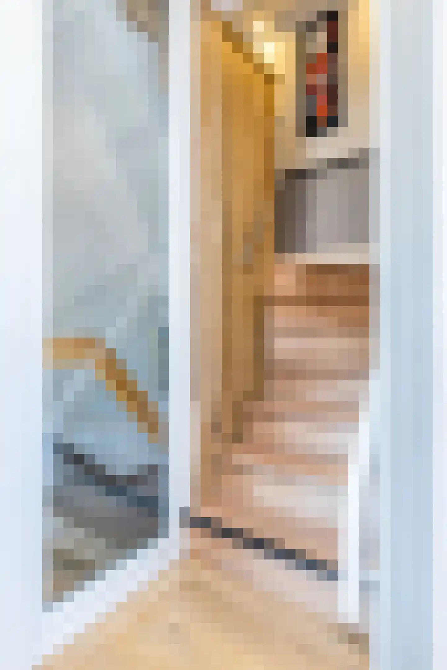 Pastoor Brouwersstraat 9 Margraten thumbnail 22