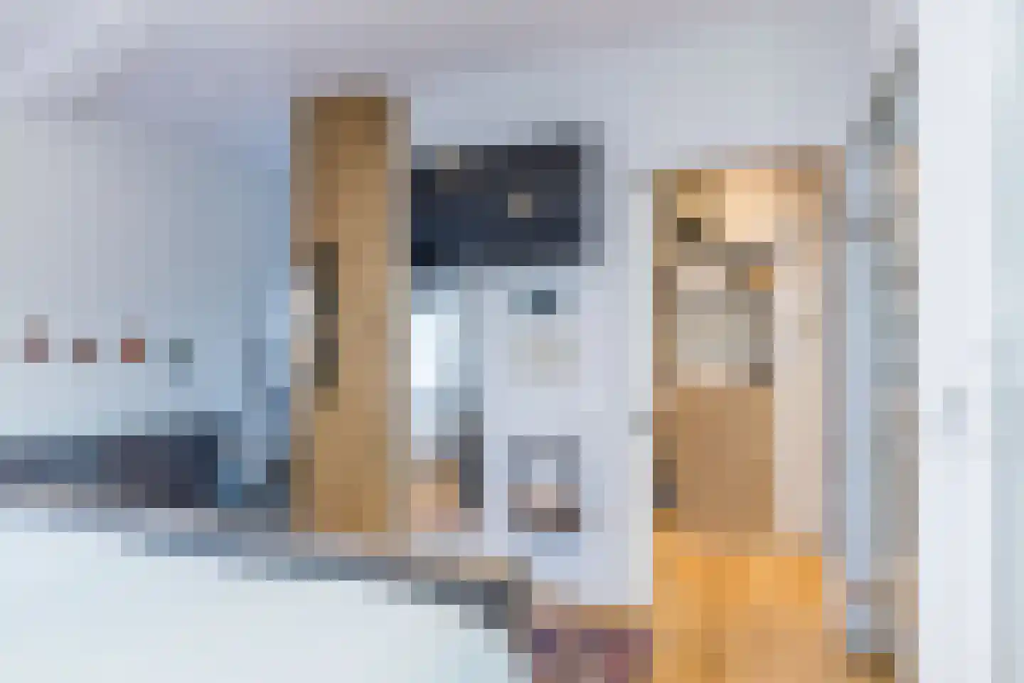 Pastoor Brouwersstraat 9 Margraten thumbnail 26