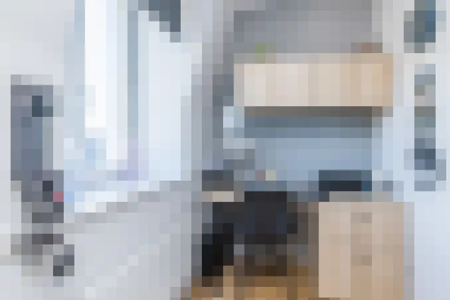 Pastoor Brouwersstraat 9 Margraten thumbnail 27