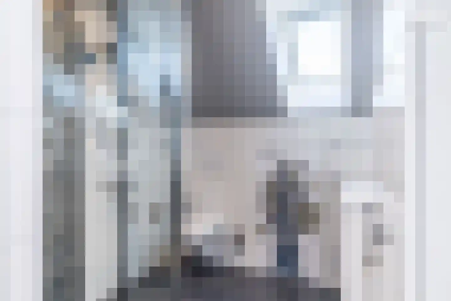 Pastoor Brouwersstraat 9 Margraten thumbnail 28
