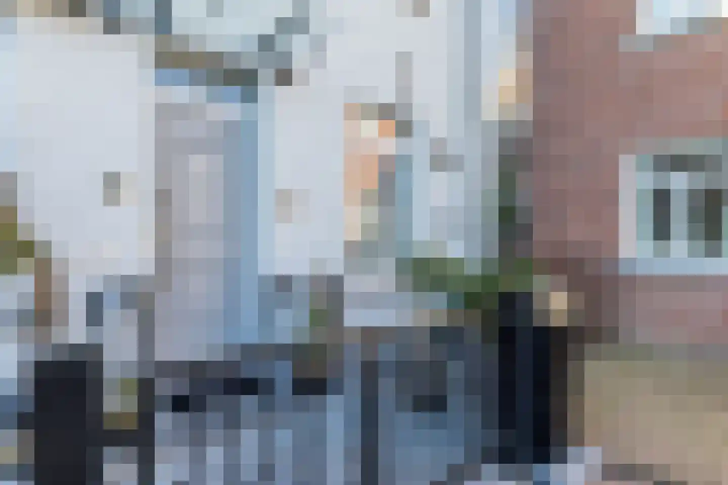 Pastoor Brouwersstraat 9 Margraten thumbnail 32