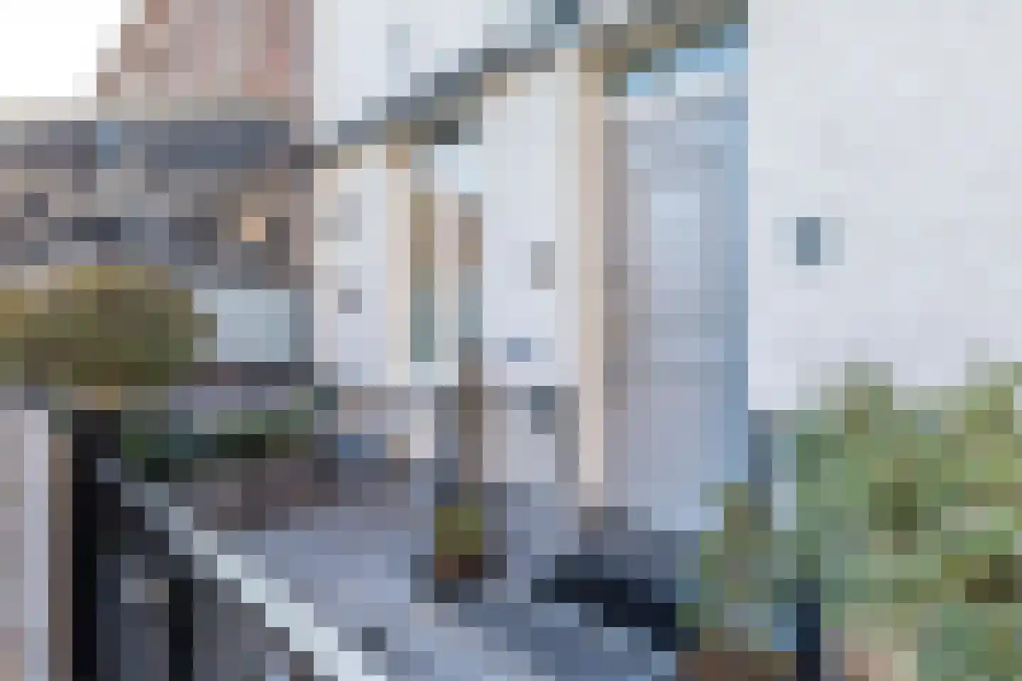 Pastoor Brouwersstraat 9 Margraten thumbnail 33
