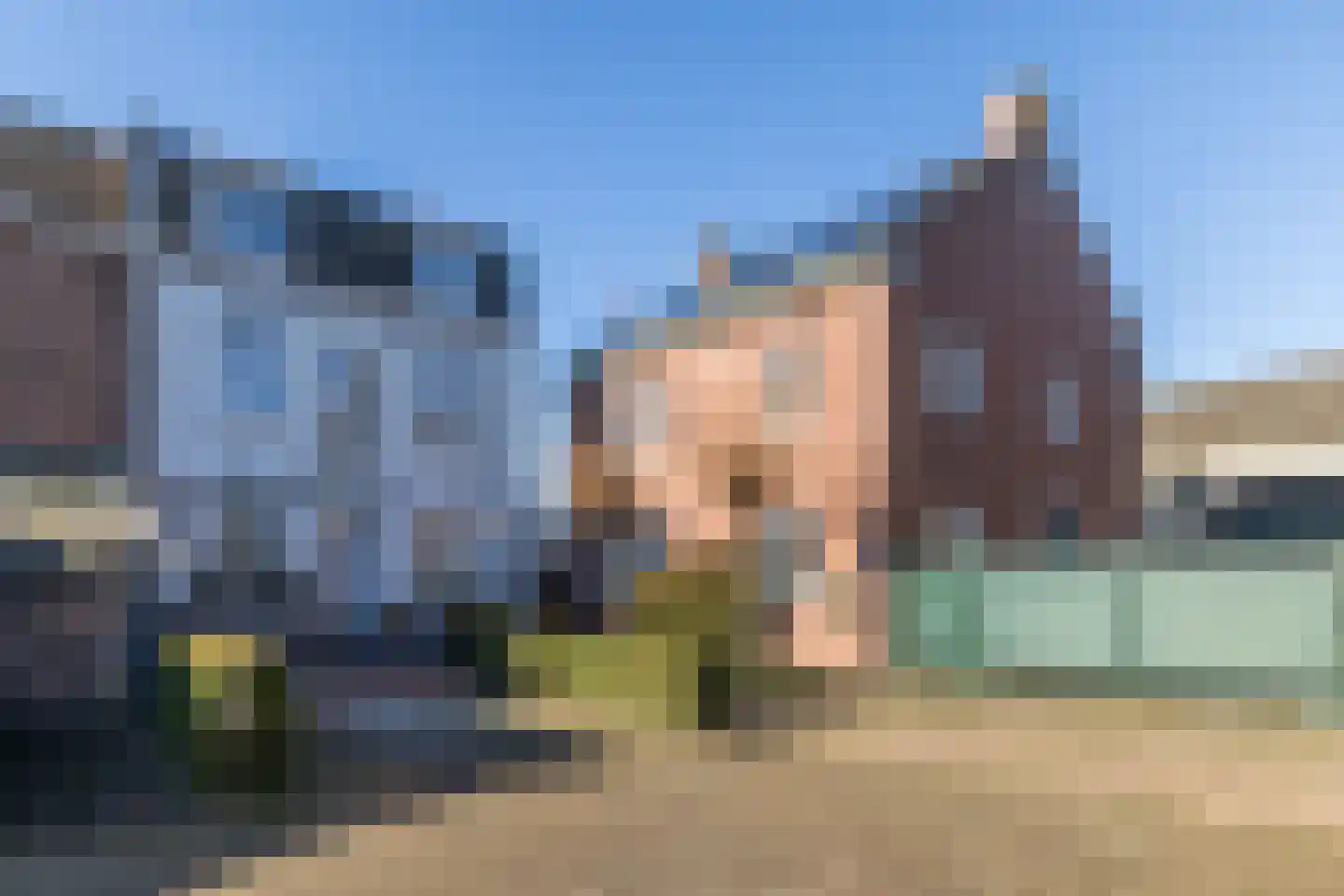 Pastoor Brouwersstraat 9 Margraten thumbnail 34