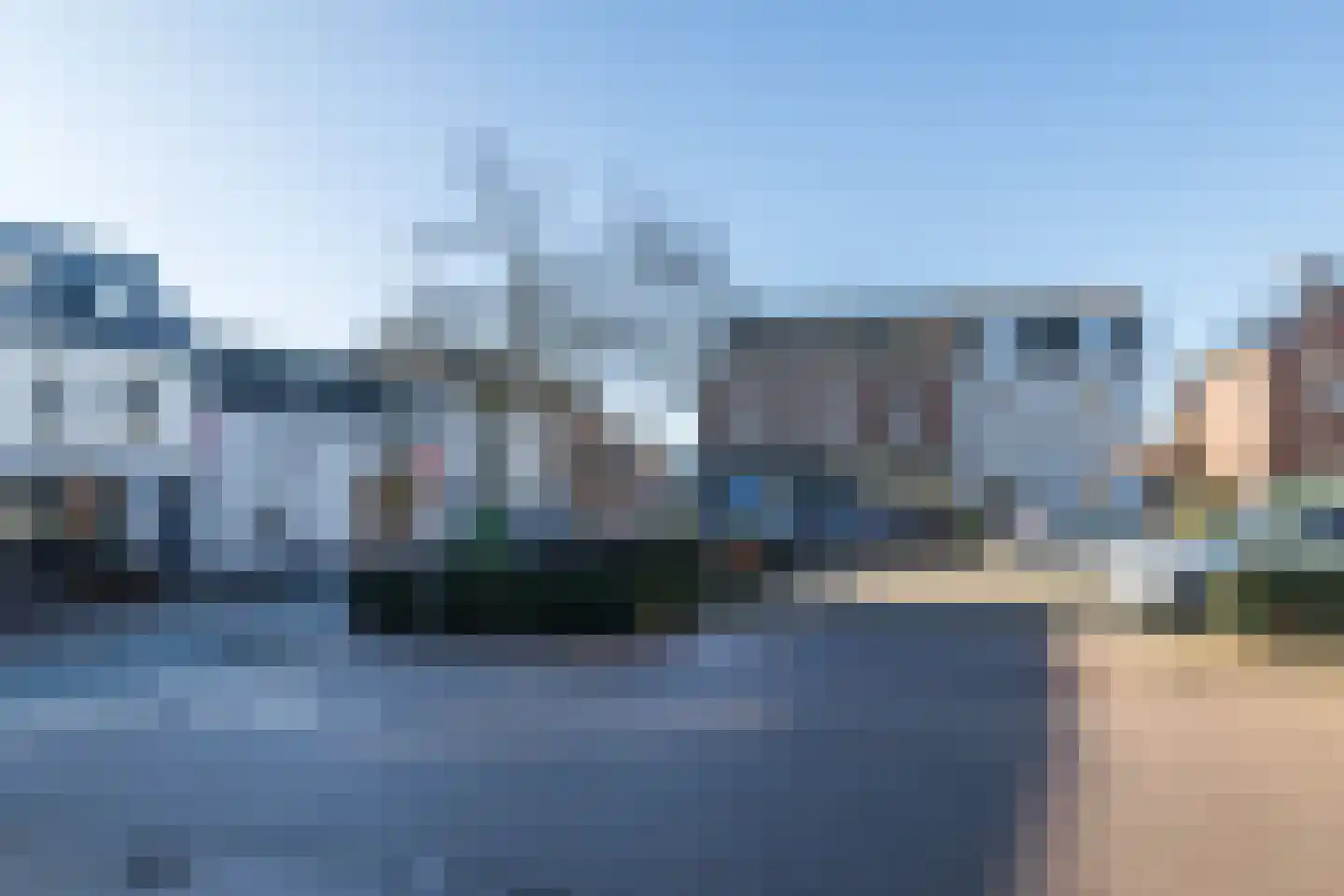 Pastoor Brouwersstraat 9 Margraten thumbnail 35